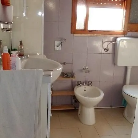 Vacanza Nel Salento Lecce