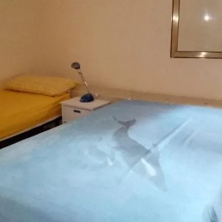 Vacanza Nel Salento Lecce