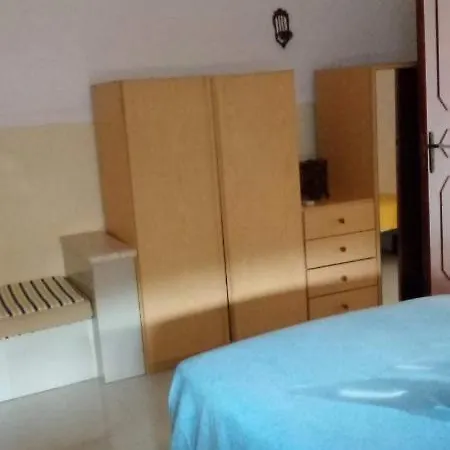 Vacanza Nel Salento