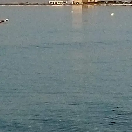 Vacanza Nel Salento