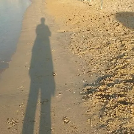 Vacanza Nel Salento Lecce